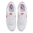 Nike Air Max 90 White University Red