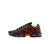 Nike Air Max Plus Black University Gold University Red 