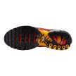 Nike Air Max Plus Black University Gold University Red 