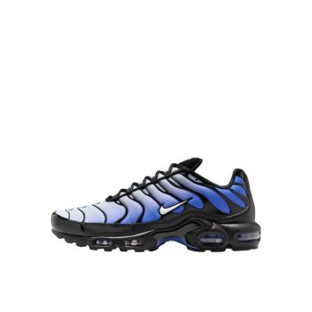 Nike Air Max Plus Black Sapphire