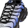 Nike Air Max Plus Black Sapphire