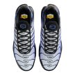 Nike Air Max Plus Black Sapphire