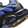 Nike Air Max Plus Black Sapphire