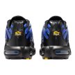 Nike Air Max Plus Black Sapphire