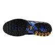 Nike Air Max Plus Black Sapphire