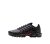 Nike Air Max Plus Black Pencil Point Team Crimson