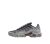 Nike Air Max Plus Light Smoke Grey Hot Curry