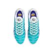 NIKE AIR MAX PLUS "AQUA" 