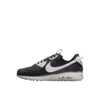 Nike Air Max Terrascape 90 Black White