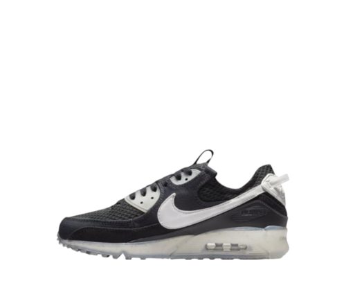 Nike Air Max Terrascape 90 Black White