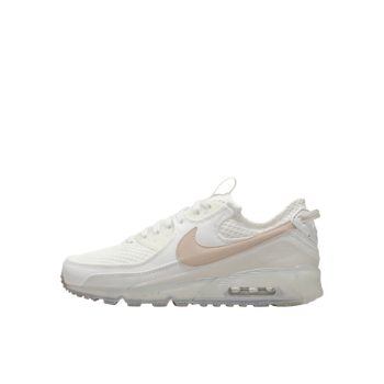 NIKE AIR MAX TERRASCAPE 90