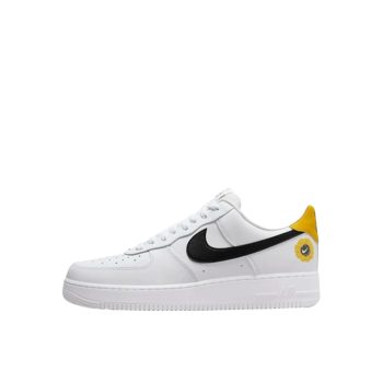 Nike Air Force 1 ’07 LV8 Have A Nike Day