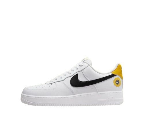 Nike Air Force 1 '07 LV8 2