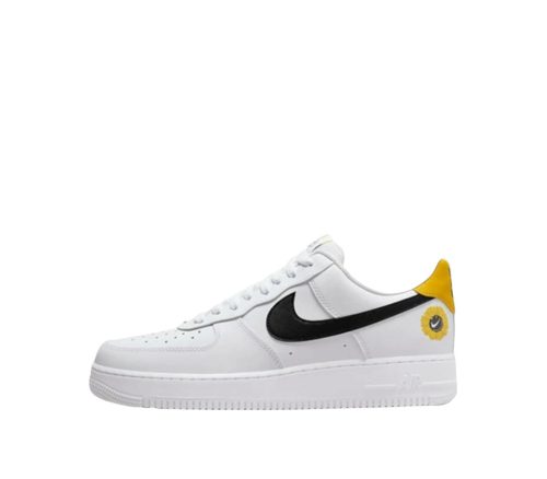 Nike Air Force 1 ’07 LV8 Have A Nike Day