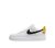 Nike Air Force 1 ’07 LV8 Have A Nike Day