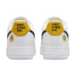 NIKE AIR FORCE 1 '07 LV8 2