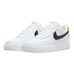 Nike Air Force 1 ’07 LV8 Have A Nike Day