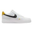 Nike Air Force 1 ’07 LV8 Have A Nike Day