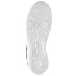 NIKE AIR FORCE 1 '07 LV8 2