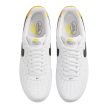 Nike Air Force 1 ’07 LV8 Have A Nike Day