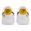 Nike Air Force 1 ’07 LV8 Have A Nike Day