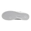 Nike Air Force 1 ’07 LV8 Have A Nike Day