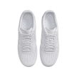 NIKE AIR FORCE 1 '07 FRESH