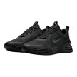  Nike Air Max Alpha Trainer 5 Black Dark Smoke Grey