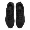  Nike Air Max Alpha Trainer 5 Black Dark Smoke Grey