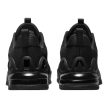  Nike Air Max Alpha Trainer 5 Black Dark Smoke Grey