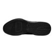  Nike Air Max Alpha Trainer 5 Black Dark Smoke Grey