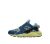 NIKE AIR HUARACHE CRATER PRM "WOVEN"