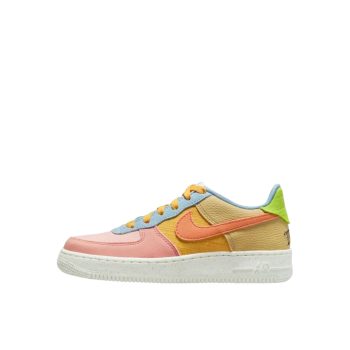 Nike Air Force 1 ’07 LV8 Next Nature Sun Club Multi (GS)