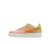 Nike Air Force 1 ’07 LV8 Next Nature Sun Club Multi (GS)