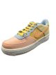 NIKE AIR FORCE 1 LV8 "SUN CLUB"
