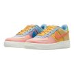 Nike Air Force 1 ’07 LV8 Next Nature Sun Club Multi (GS)