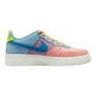 Nike Air Force 1 ’07 LV8 Next Nature Sun Club Multi (GS)