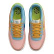 Nike Air Force 1 ’07 LV8 Next Nature Sun Club Multi (GS)