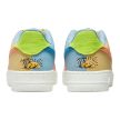 Nike Air Force 1 ’07 LV8 Next Nature Sun Club Multi (GS)