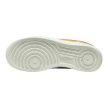 Nike Air Force 1 ’07 LV8 Next Nature Sun Club Multi (GS)
