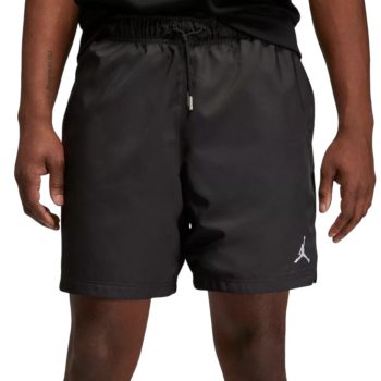 JORDAN ESSENTIALS POOLSIDE SHORT