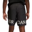 JORDAN ESSENTIALS POOLSIDE SHORT