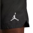 JORDAN ESSENTIALS POOLSIDE SHORT