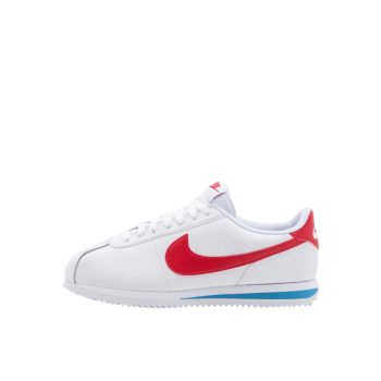 Nike Cortez Leather Forrest Gump