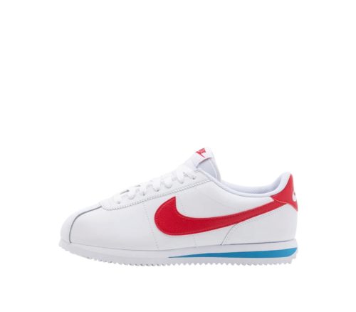 Nike Cortez Leather Forrest Gump
