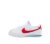 Nike Cortez Leather Forrest Gump