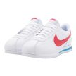 Nike Cortez Leather Forrest Gump