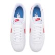 Nike Cortez Leather Forrest Gump