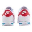 Nike Cortez Leather Forrest Gump