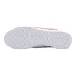 Nike Cortez Leather Forrest Gump